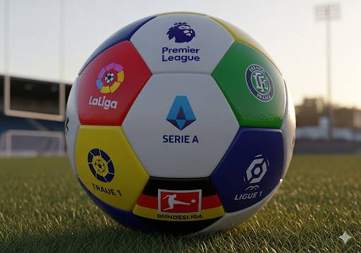 切尔西足球俱乐部徽章